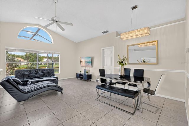 103 MOSS BLUFF ROAD, Kissimmee, FL 34746