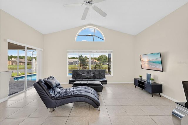 103 MOSS BLUFF ROAD, Kissimmee, FL 34746