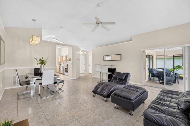 103 MOSS BLUFF ROAD, Kissimmee, FL 34746