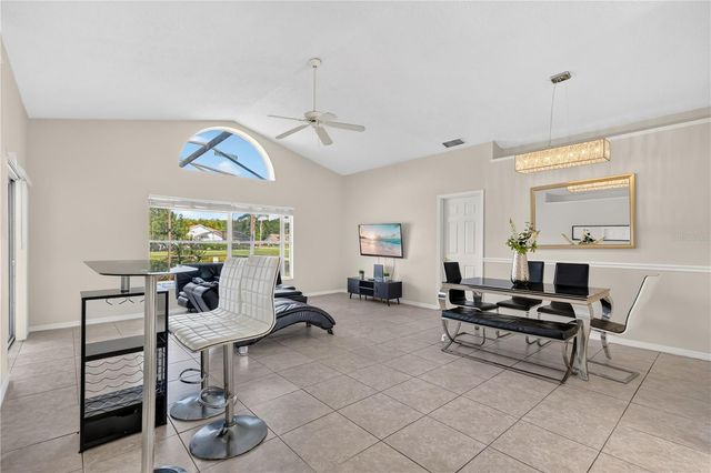 103 MOSS BLUFF ROAD, Kissimmee, FL 34746
