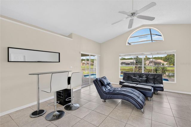 103 MOSS BLUFF ROAD, Kissimmee, FL 34746
