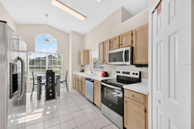 103 MOSS BLUFF ROAD, Kissimmee, FL 34746