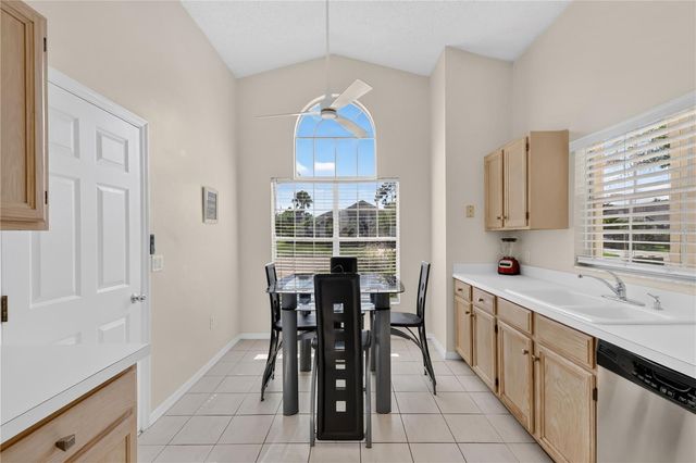 103 MOSS BLUFF ROAD, Kissimmee, FL 34746