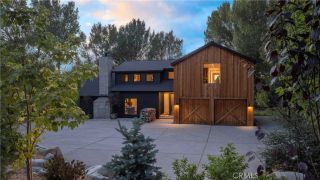 43612 Shasta Road, Big Bear Lake, CA 92315