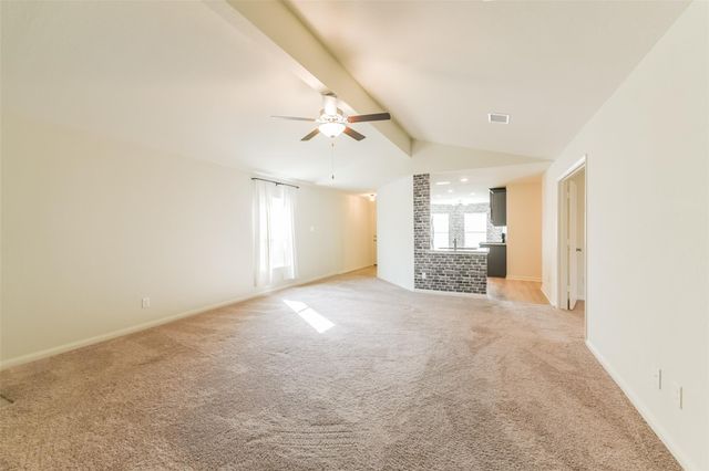 15238 Snowdrop Field Drive, Humble, TX 77396