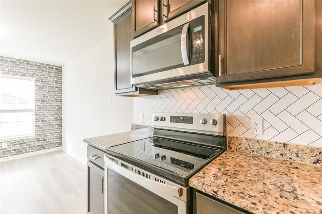 15238 Snowdrop Field Drive, Humble, TX 77396