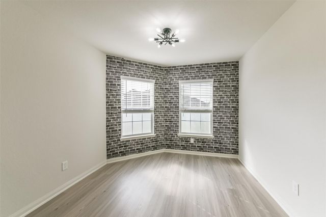 15238 Snowdrop Field Drive, Humble, TX 77396
