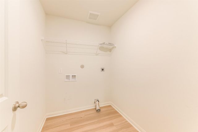 15238 Snowdrop Field Drive, Humble, TX 77396