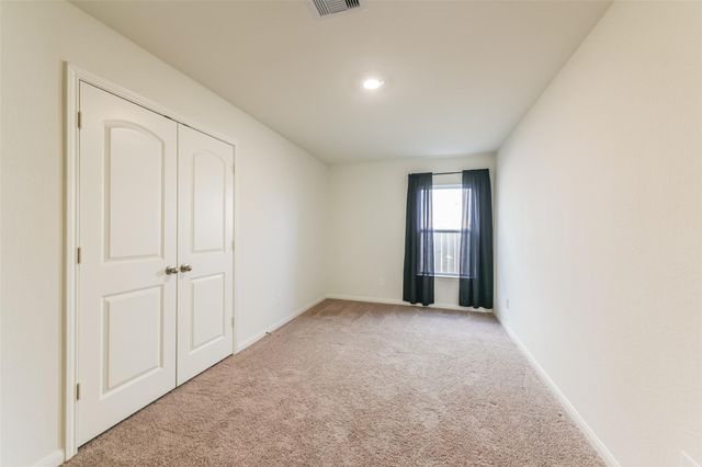 15238 Snowdrop Field Drive, Humble, TX 77396