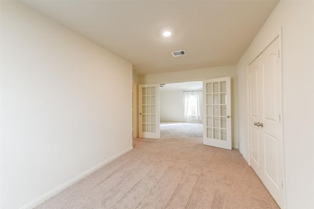 15238 Snowdrop Field Drive, Humble, TX 77396
