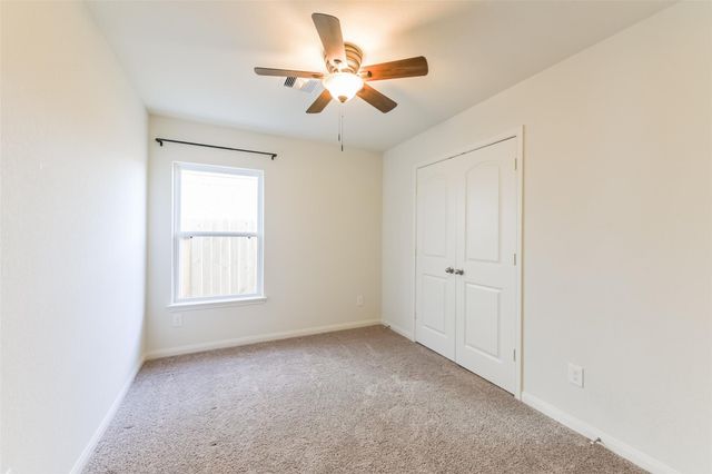 15238 Snowdrop Field Drive, Humble, TX 77396