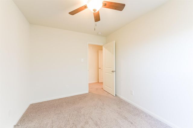 15238 Snowdrop Field Drive, Humble, TX 77396