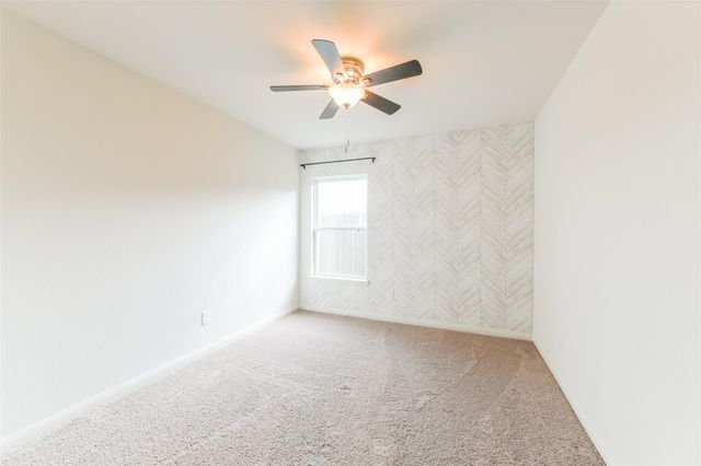 15238 Snowdrop Field Drive, Humble, TX 77396