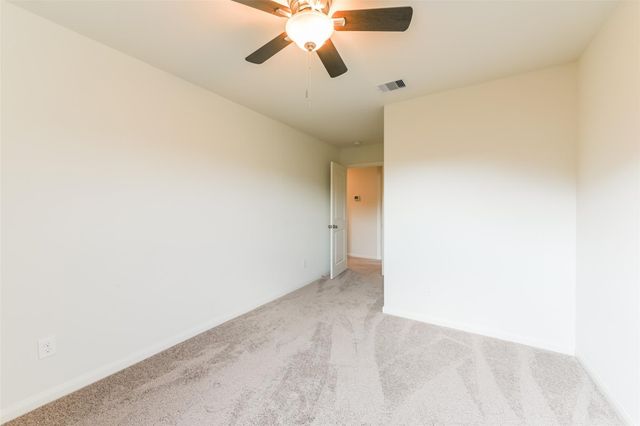 15238 Snowdrop Field Drive, Humble, TX 77396