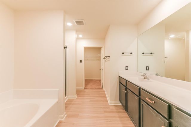 15238 Snowdrop Field Drive, Humble, TX 77396