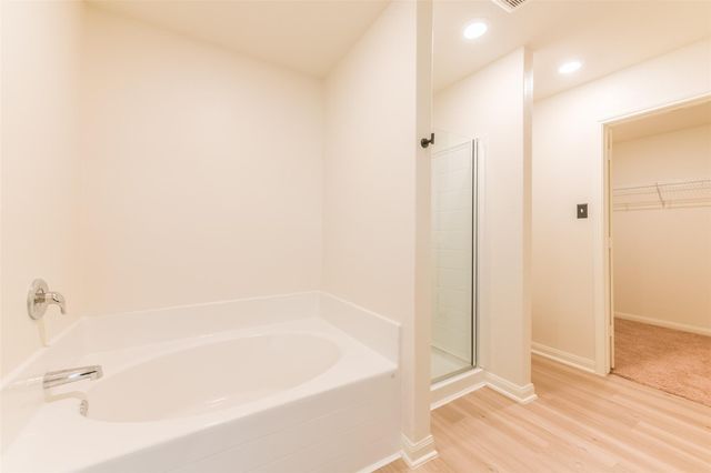 15238 Snowdrop Field Drive, Humble, TX 77396