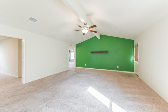 15238 Snowdrop Field Drive, Humble, TX 77396