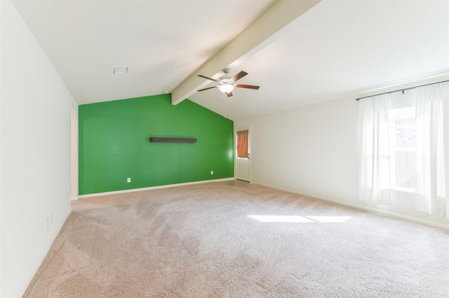 15238 Snowdrop Field Drive, Humble, TX 77396