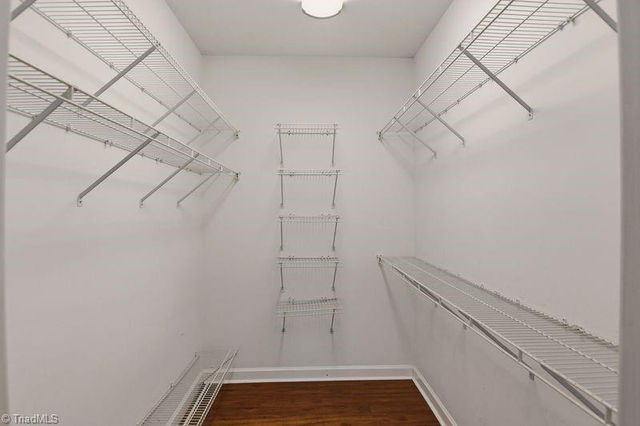 185 Alpine Court, Winston-salem, NC 27104