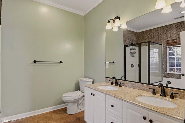 185 Alpine Court, Winston-salem, NC 27104