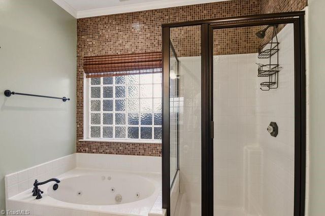 185 Alpine Court, Winston-salem, NC 27104