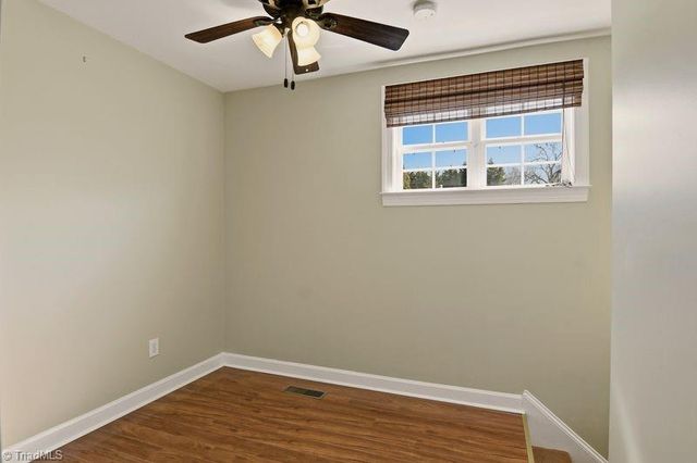 185 Alpine Court, Winston-salem, NC 27104