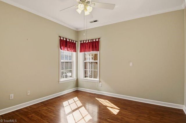 185 Alpine Court, Winston-salem, NC 27104