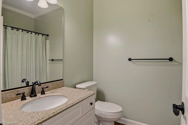 185 Alpine Court, Winston-salem, NC 27104