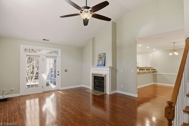 185 Alpine Court, Winston-salem, NC 27104