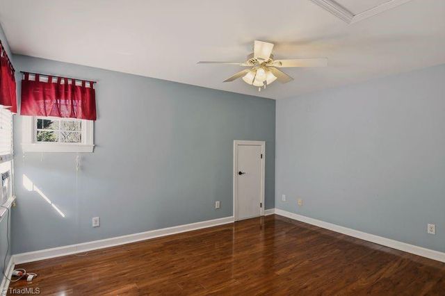 185 Alpine Court, Winston-salem, NC 27104