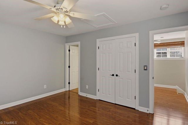 185 Alpine Court, Winston-salem, NC 27104