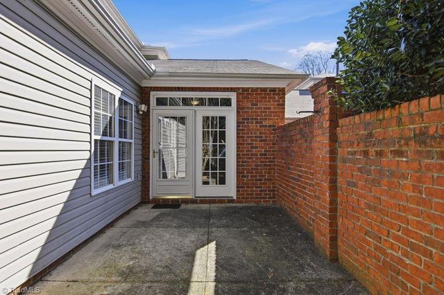 185 Alpine Court, Winston-salem, NC 27104