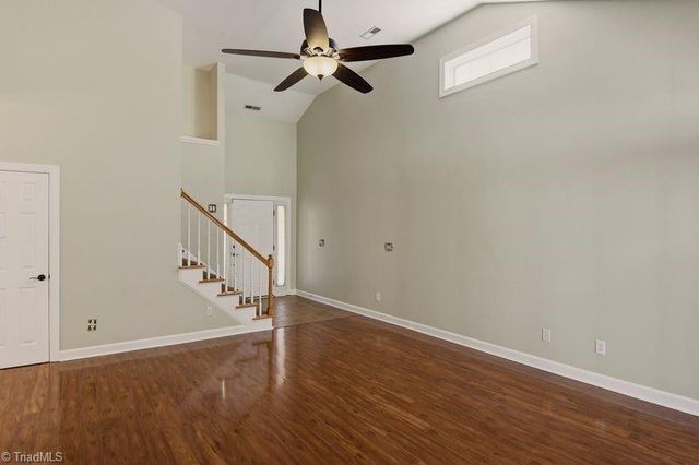 185 Alpine Court, Winston-salem, NC 27104