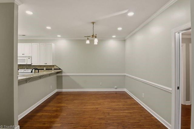 185 Alpine Court, Winston-salem, NC 27104