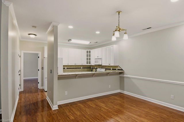 185 Alpine Court, Winston-salem, NC 27104