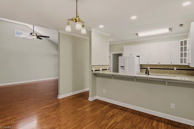 185 Alpine Court, Winston-salem, NC 27104