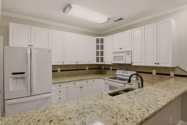 185 Alpine Court, Winston-salem, NC 27104