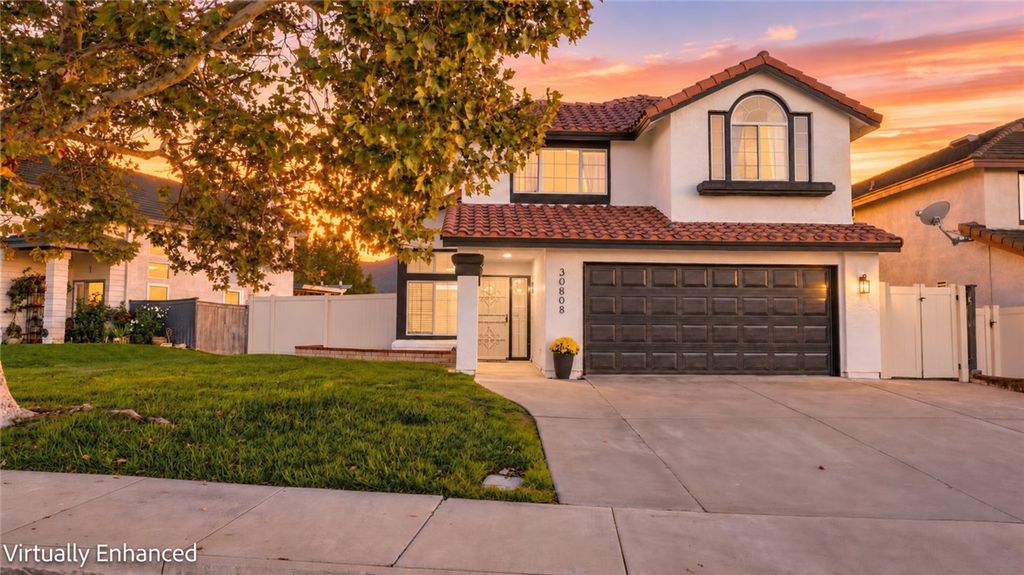 30808 Loma Linda Rd., Temecula, CA 92592 — photo 2