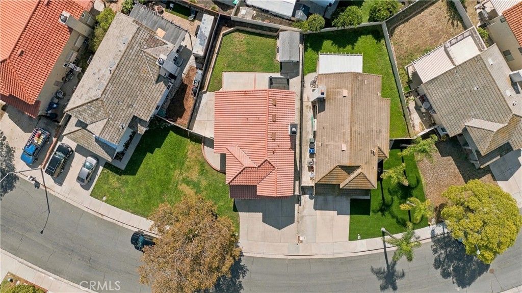 30808 Loma Linda Rd., Temecula, CA 92592 — photo 3