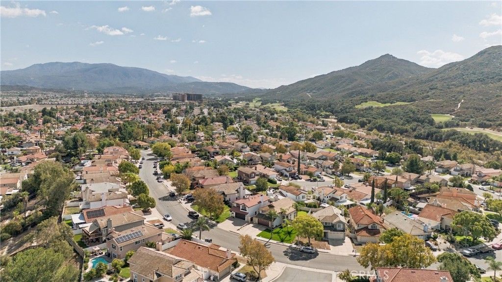 30808 Loma Linda Rd., Temecula, CA 92592 — photo 4