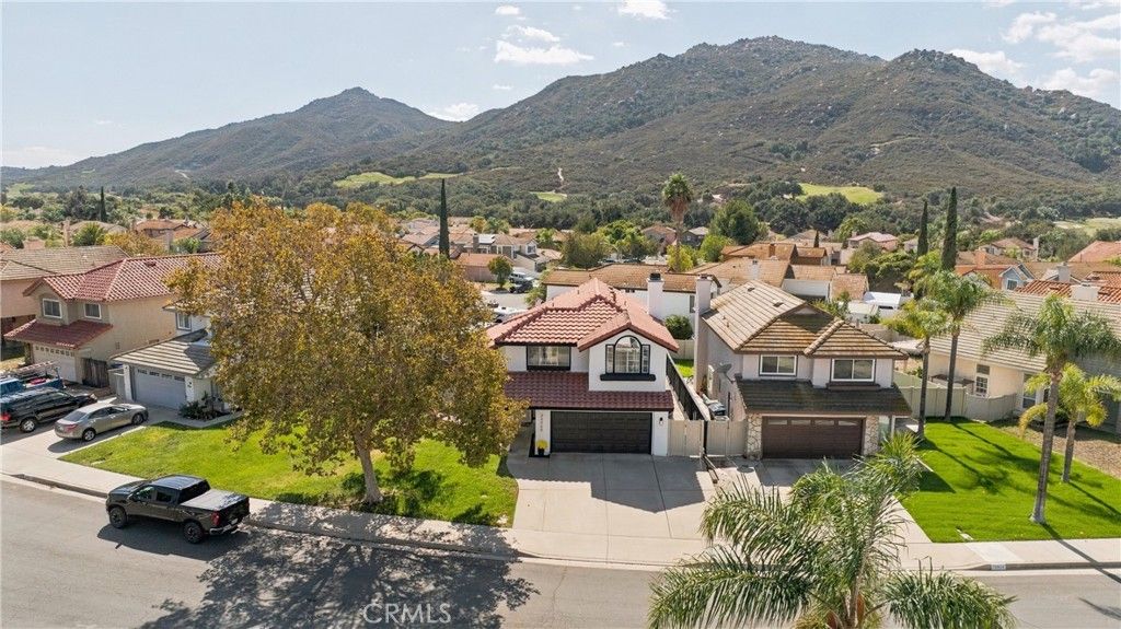 30808 Loma Linda Rd., Temecula, CA 92592 — photo 5