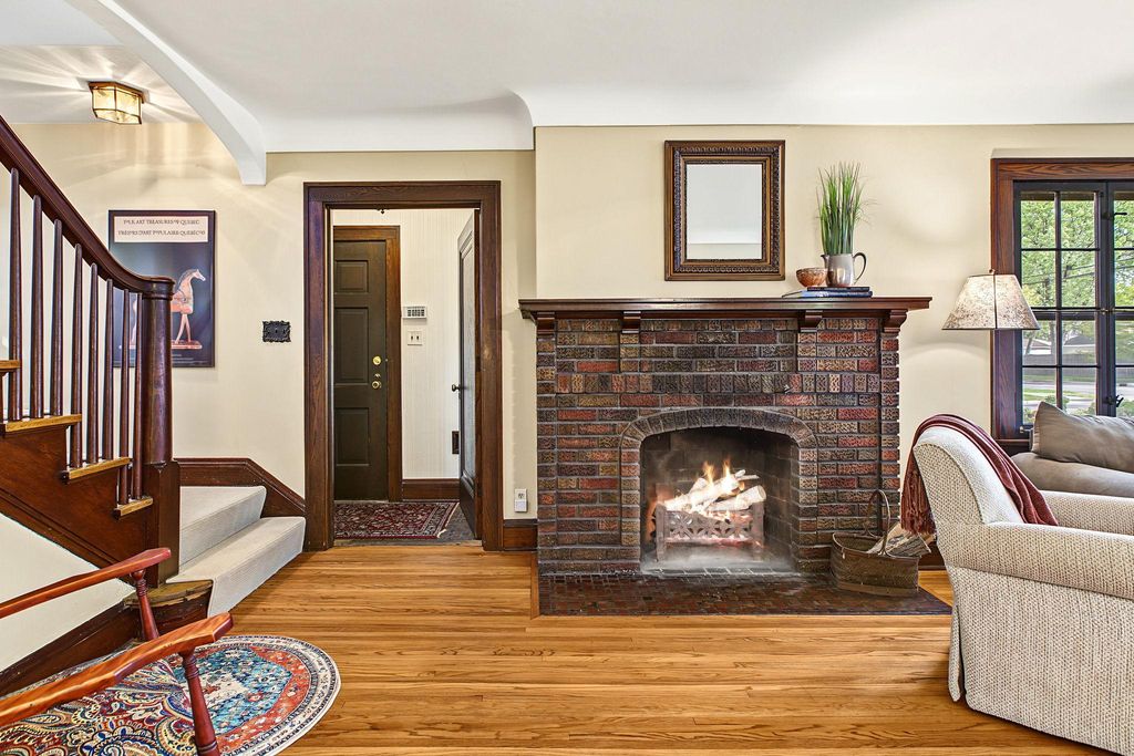 2188 Goodrich Avenue, Saint Paul, MN 55105 — photo 4