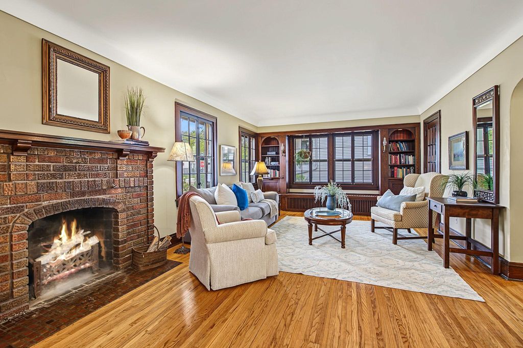 2188 Goodrich Avenue, Saint Paul, MN 55105 — photo 5