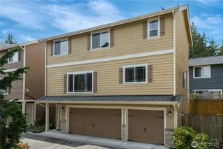 13216 33rd Place W #3, Lynnwood, WA 98087