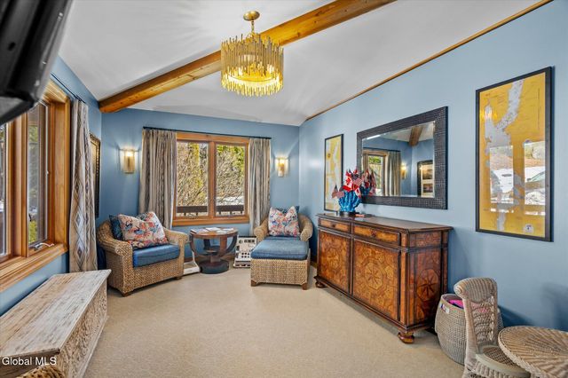 34 Westover Loop, Lake George, NY 12845