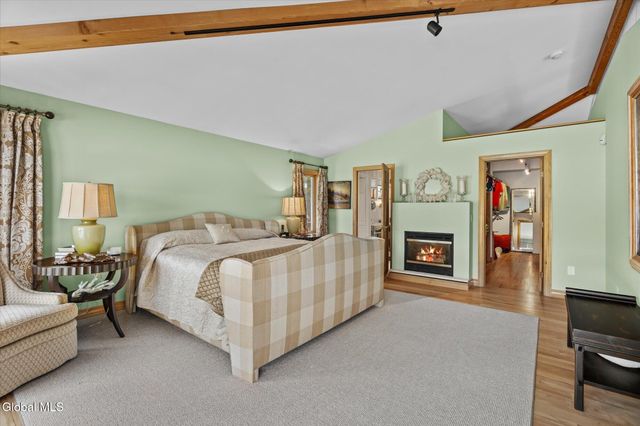 34 Westover Loop, Lake George, NY 12845