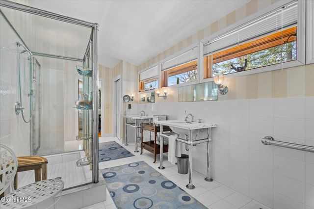 34 Westover Loop, Lake George, NY 12845