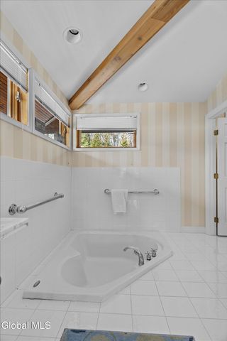 34 Westover Loop, Lake George, NY 12845