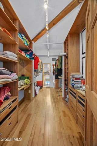 34 Westover Loop, Lake George, NY 12845