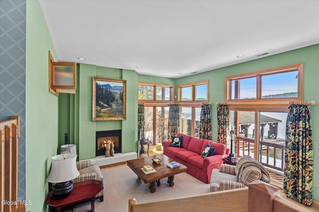 34 Westover Loop, Lake George, NY 12845